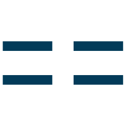 secutex.com icon