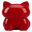 secuurautoverhuur.nl icon