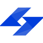 secuvant.com icon