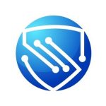 secuzine.com icon