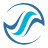 secvis.com icon