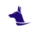 secwatch.nl icon