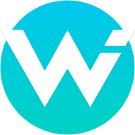 secwhapi.net logo