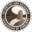 seczim.co.zw logo