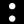 sed.pe logo