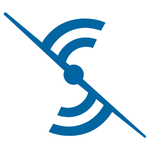 seda.org icon
