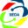 seda.org.pl icon