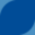 sedacur.de icon