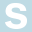 sedak.com icon