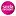 sedal.com.ec logo