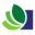 sedamyl.com icon