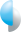 sedanamedical.com icon