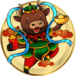 sedanghoki2.com icon