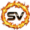 sedangviral.net icon