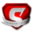 sedany.com icon