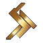 sedatascikuyumculuk.com icon