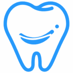 sedationcare.com icon