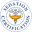 sedationcertification.com icon