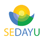 sedayu.com icon