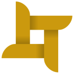 sedco.com icon