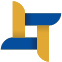SEDCO Capital logo