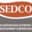 sedcomaine.com icon