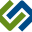 sedcor.com icon