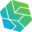seddondigital.com.au icon