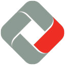 seddonplant.co.uk icon