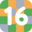 sedecordlegame.org icon