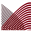 sedeenchina.com icon