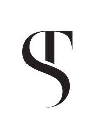 sedeftuhafiye.net icon