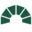 Sedera