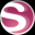 sederet.com logo
