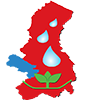 sederi-la-paz.gob.bo logo