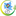 sedescochabamba.gob.bo logo