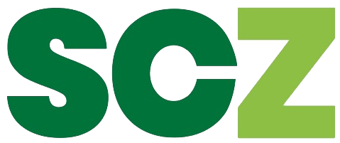 sedescz.gob.bo logo