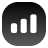 sedestral.com icon