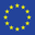 sedia-backoffice-production.eu icon