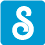 sedical.com icon