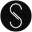 sedicistudio.com icon