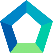sedierp.com icon