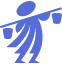 sedif.com icon