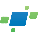 sedig.com.br icon