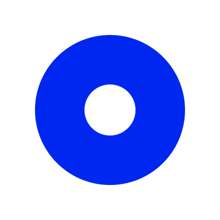sedintechnologies.com icon