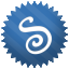 seditio.org icon
