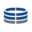 sedivision.com icon