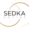 sedkanovias.es icon