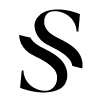 sedleo.com icon