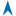 sedmax.ru icon
